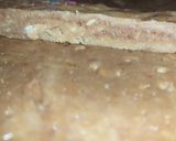 Foto del paso 4 de la receta: Mantecol casero