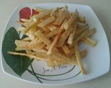 Foto del paso 11 de la receta Cabeza de lomo de cerdo en salsa