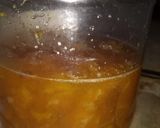 Foto del paso 4 de la receta: Naranja en rodajas en almíbar
