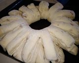 Foto del paso 11 de la receta: Cremona con Chicharrones