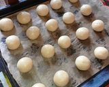 صورة لخطوة 3 من وصفة حلوة اقتصادية 😋🥀