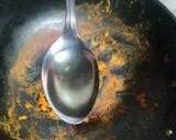 Foto langkah ke 8 dari resep Bubur ayam untuk Gerd.