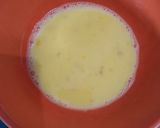 Foto langkah ke 4 dari resep French Toast.