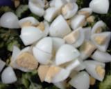 Foto del paso 5 de la receta: Súper ensalada de brócoli
