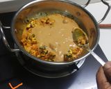 શાહી પનીર(Shahi paneer Recipe in Gujarati) રેસીપી સ્ટેપ4ફોટો