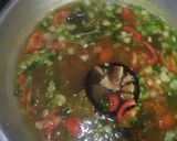 Foto langkah ke 6 dari resep Soto Babat.