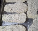Foto del paso 2 de la receta: Berenjenas saborizadas!!