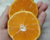Foto del paso 2 de la receta: Bizcocho esponjoso