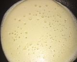 Foto langkah ke 4 dari resep Martabak simple.
