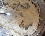 Eszterházy palacsinta recept fázis 4 fotója