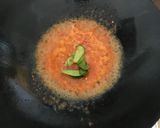 Foto langkah ke 2 dari resep Pindang Ayam Seger.