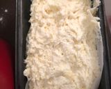 A picture of step 6 of Lemon 🍋 loaf.