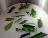 Foto langkah ke 3 dari resep Singkong Thailand.
