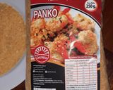 Foto del paso 2 de la receta: Tonkatsu 豚カツ