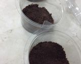 صورة لخطوة 1 من وصفة ميني شيز كيك