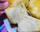 Foto langkah ke 11 dari resep Fluffy bread.
