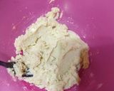 Foto del paso 1 de la receta: Kuchen de manzana