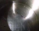 A picture of step 3 of Simple Aloo Chawal.