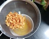 Foto langkah ke 4 dari resep Bihun Bebek Khas Medan.