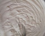 Franciasaláta recept fázis 3 fotója