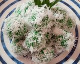 Foto langkah ke 6 dari resep Klepon.