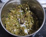 A picture of step 1 of Sour Seedai recipe.