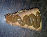 Foto del paso 3 de la receta: Babyscuit exprés!🍵🙊
