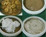 Fig Ice Cream recipe step 5 photo