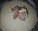 Foto del paso 1 de la receta: Capelettis (tipo varenikes) fáciles