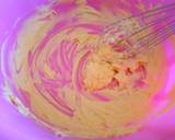 Pure's Crazy Cupcakes#SpecialEasterContest recipe step 2 photo