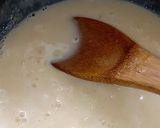পেঁপের প্যানাকোটা রেসিপি ধাপ - 3 ছবি