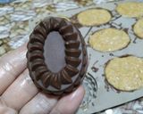 صورة لخطوة 3 من وصفة حلوة بريستيج