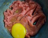 Foto langkah ke 5 dari resep Guava Churros.