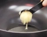 Foto langkah ke 1 dari resep Martabak Telur Oven.