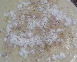 A picture of step 4 of Spicy Laccha Paratha.