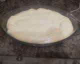 Keto Tiramisu recept fázis 8 fotója