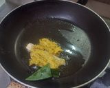 Foto langkah ke 3 dari resep Soto ayam Lamongan sederhana, mpasi 11 bulan+.