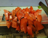 Foto del paso 3 de la receta: Hoy vamos a hacer el sazón de la abuela (Dominicano 🇩🇴🇩🇴)