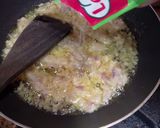 Foto langkah ke 2 dari resep Bumbu Dasar Nasi Goreng.