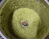 A picture of step 3 of Cook With Namrata Special Chutney.