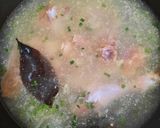 Foto langkah ke 3 dari resep Semur Ayam Kecap.