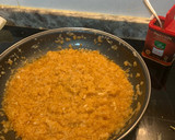 Foto del paso 2 de la receta: Vieiras a la gallega