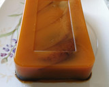 Foto del paso 6 de la receta: 😋 Dulce de batata/boniato🙃