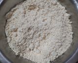 वेजिटेबल चीला (Vegetable cheela recipe in Hindi) रेसिपी चरण 1 फोटो