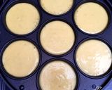 Foto langkah ke 7 dari resep Kue Lumpur Kentang.