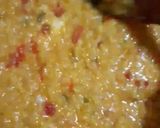 Foto del paso 8 de la receta: Humita 🌽❤