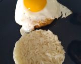 Une image de l'étape 6 de Silpancho.
