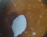 Foto del paso 7 de la receta: Mollejas al estilo zamorano