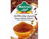 صورة لخطوة 7 من وصفة الكمونية 👌🏾🥘
