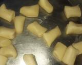 Tandoori veg momos recipe step 2 photo